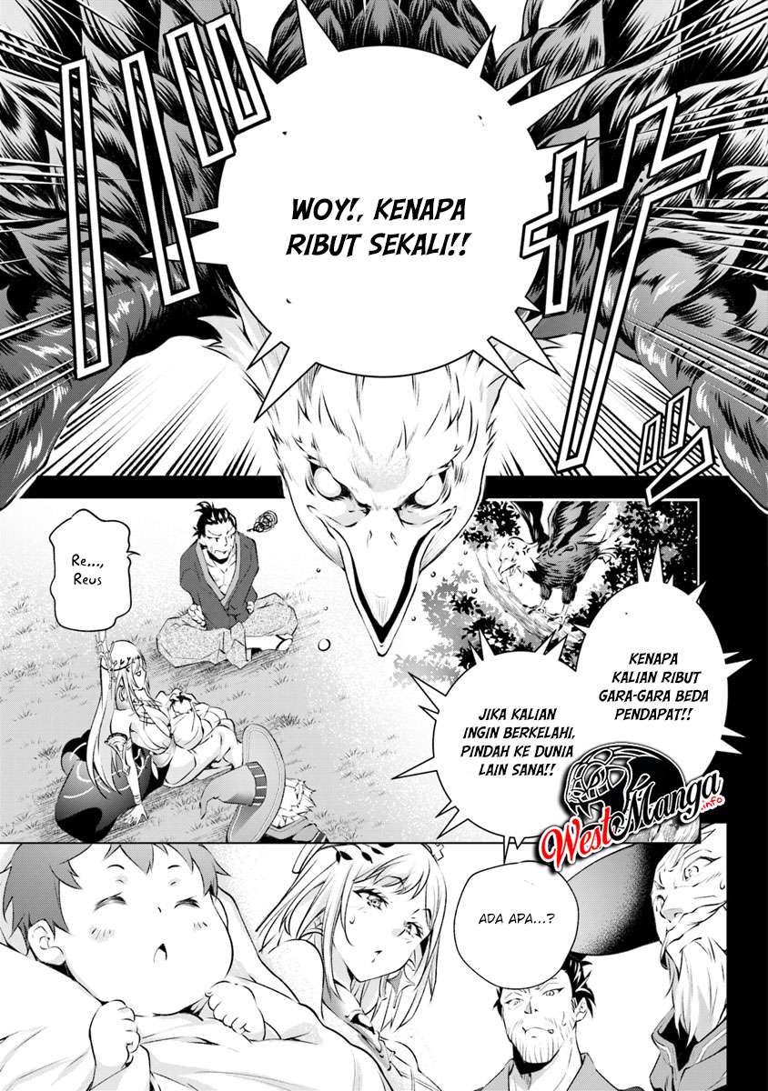 Chapter 1.2 - halaman 16