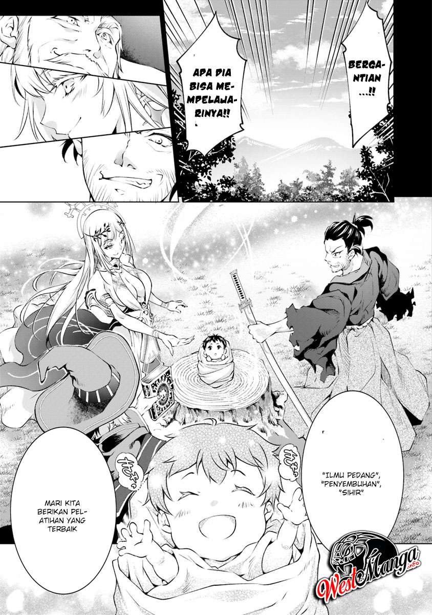 Chapter 1.2 - halaman 18