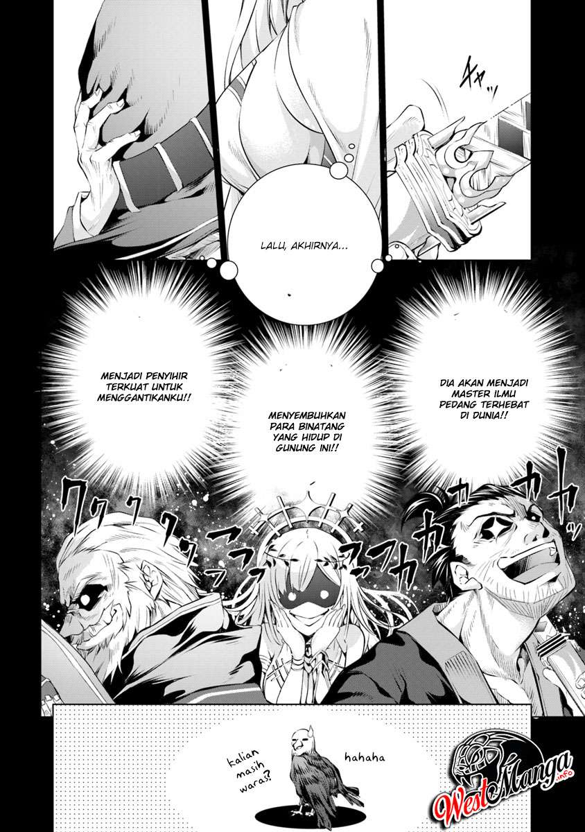 Chapter 1.2 - halaman 19