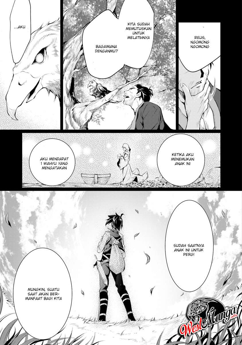 Chapter 1.2 - halaman 20