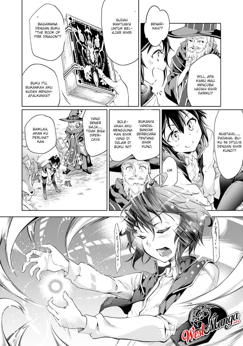 Chapter 1.2 - halaman 3