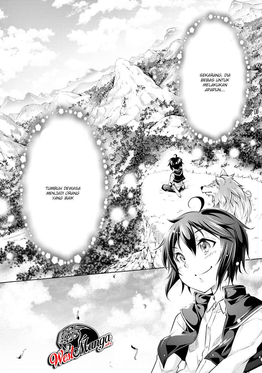 Chapter 1.2 - halaman 21