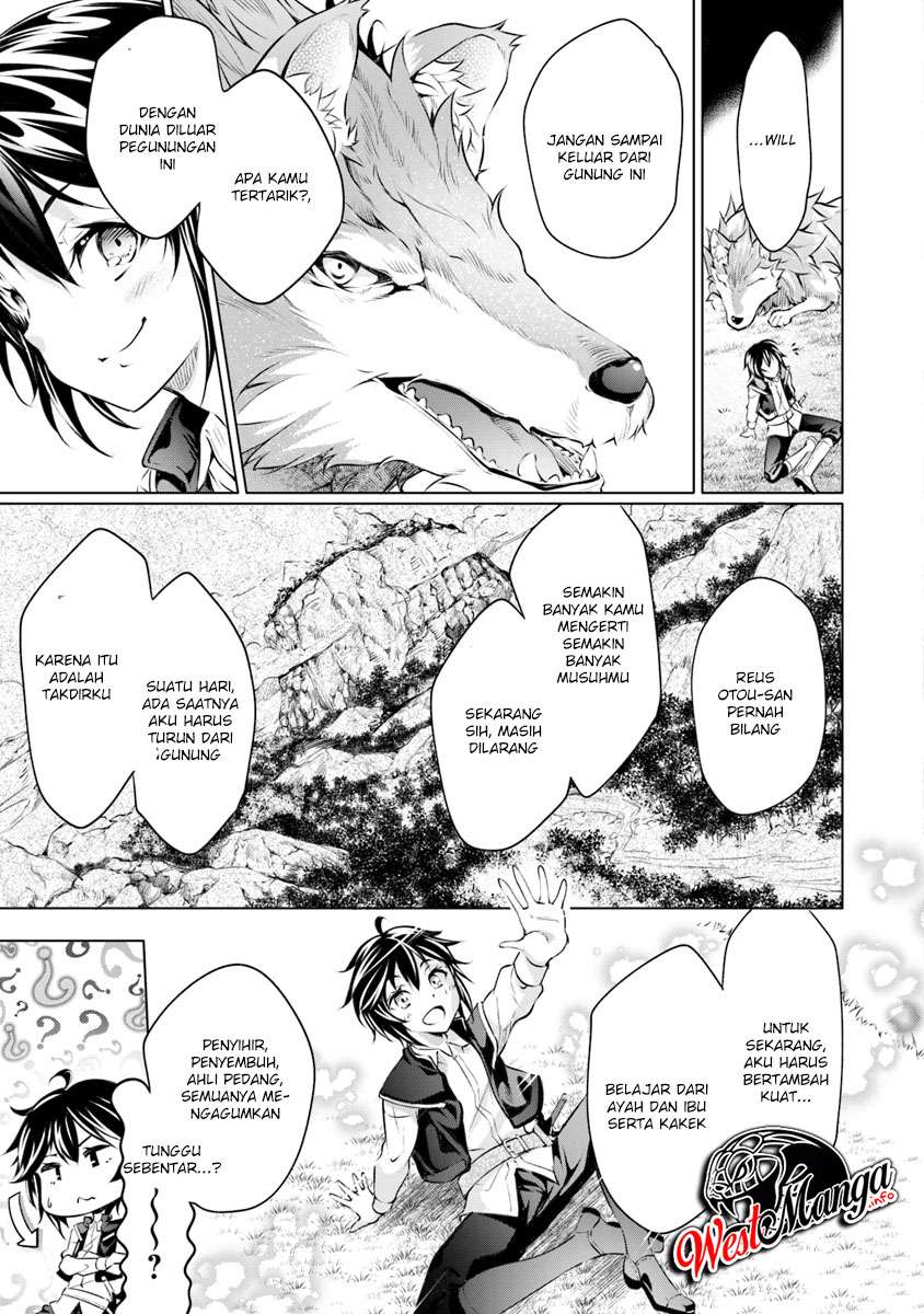 Chapter 1.2 - halaman 23