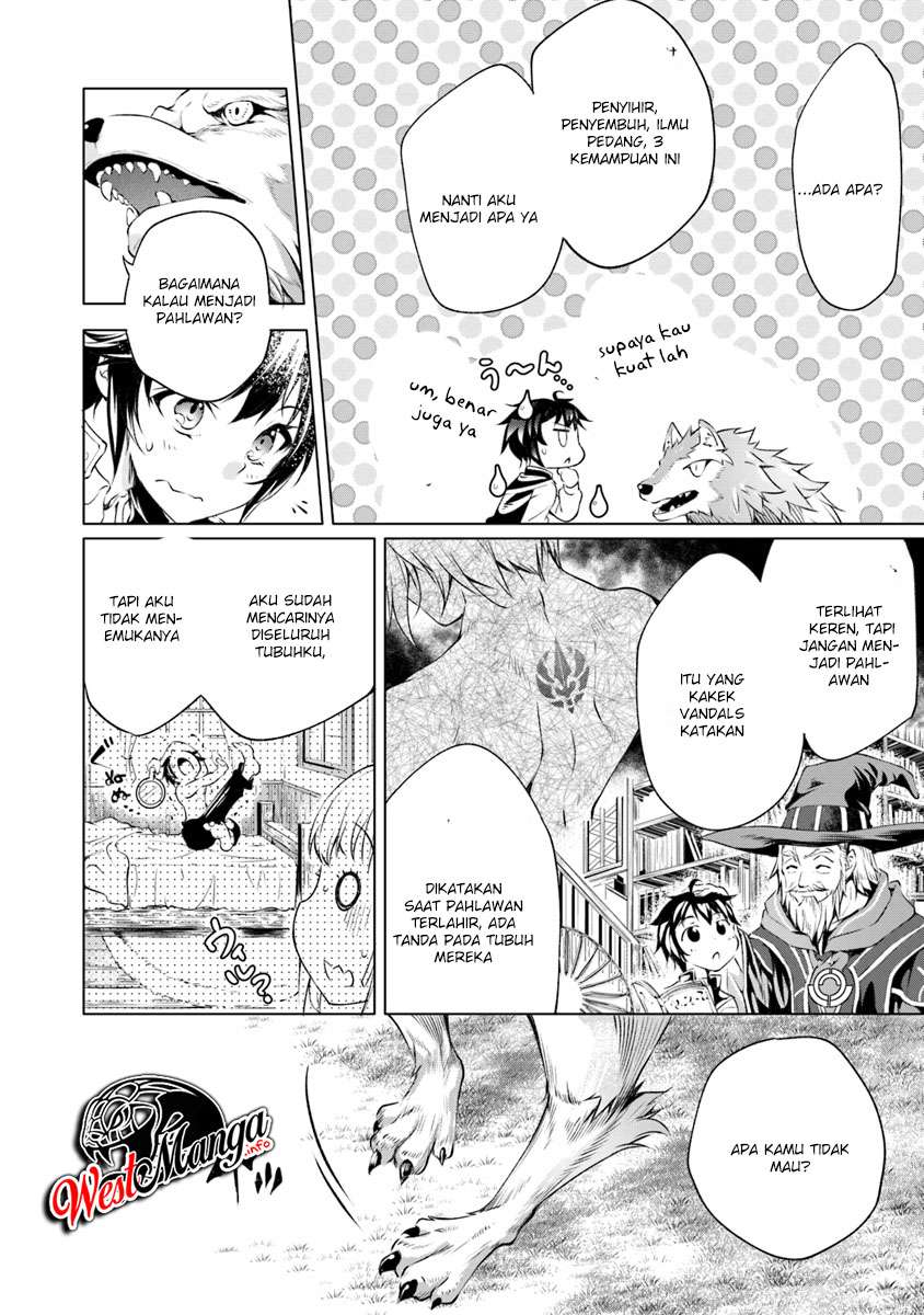 Chapter 1.2 - halaman 24