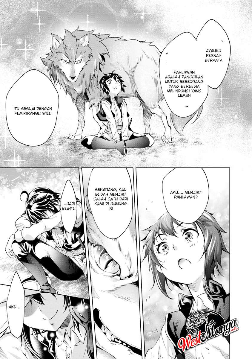 Chapter 1.2 - halaman 25