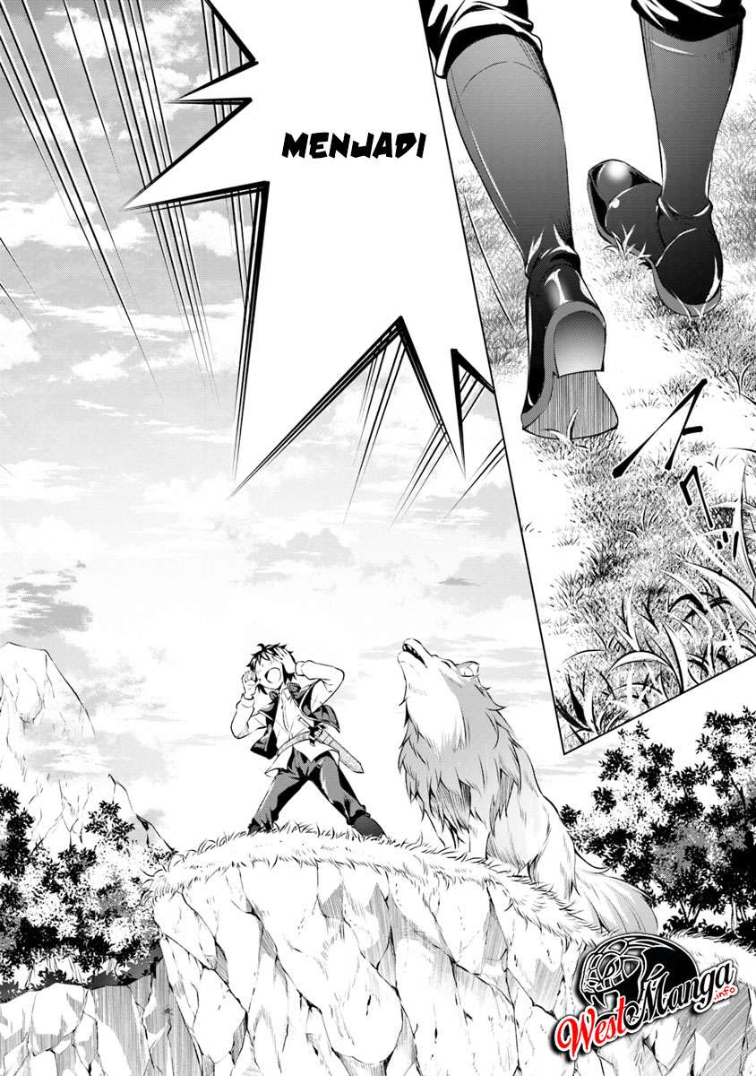 Chapter 1.2 - halaman 26