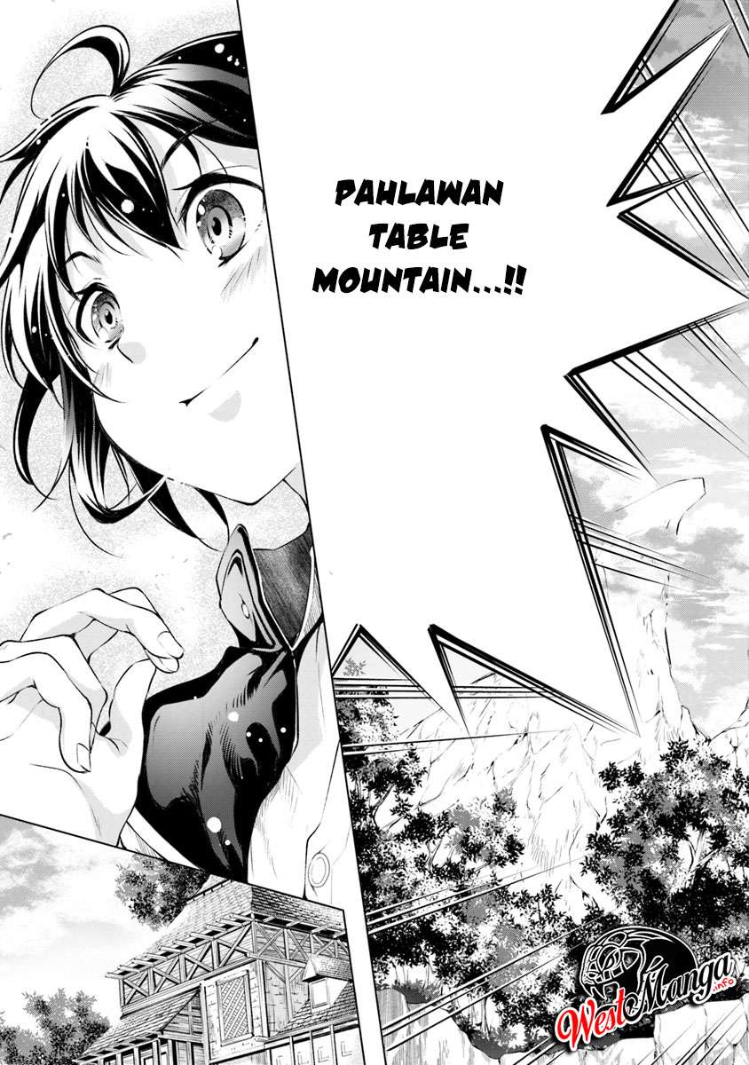 Chapter 1.2 - halaman 27