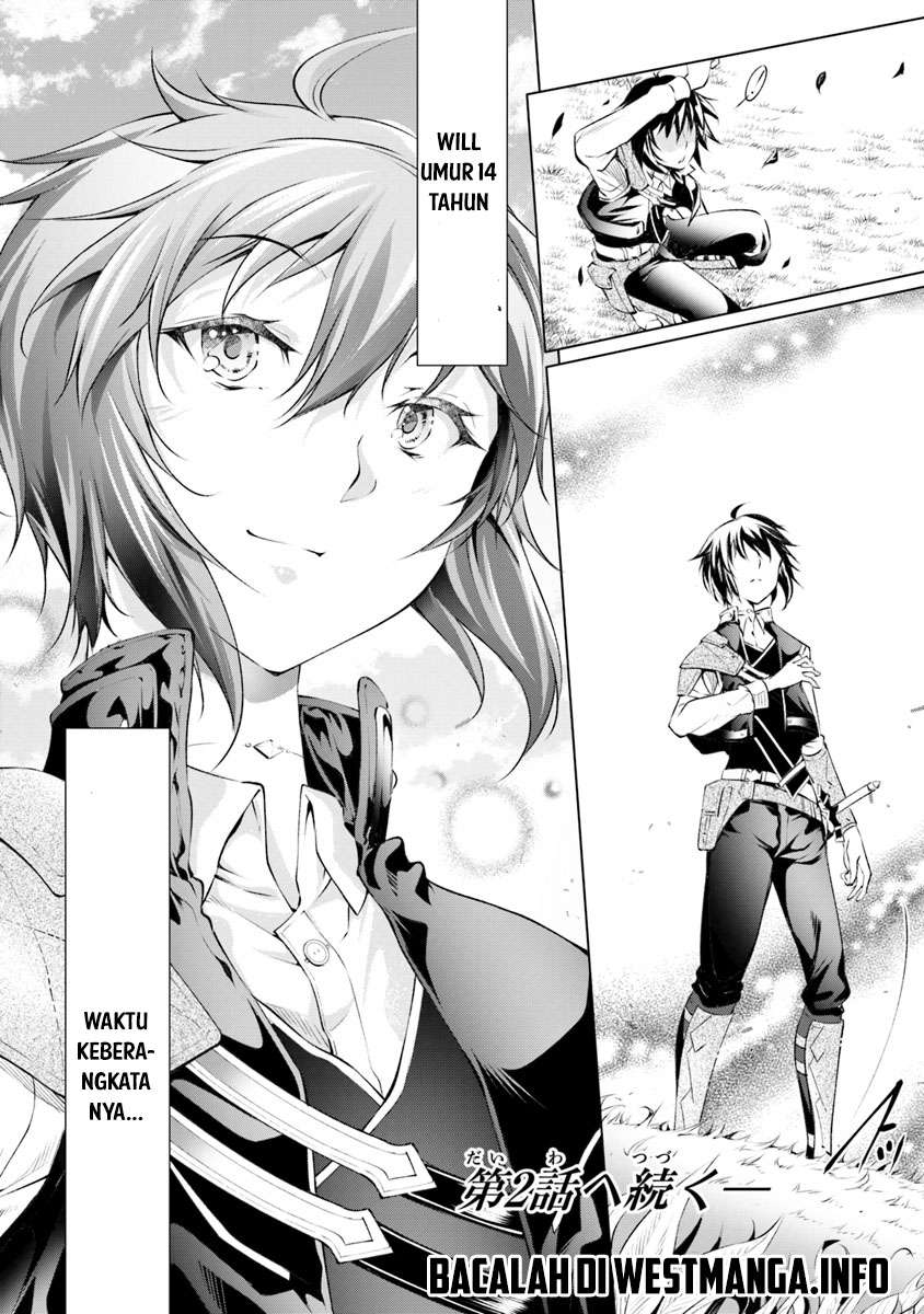 Chapter 1.2 - halaman 30