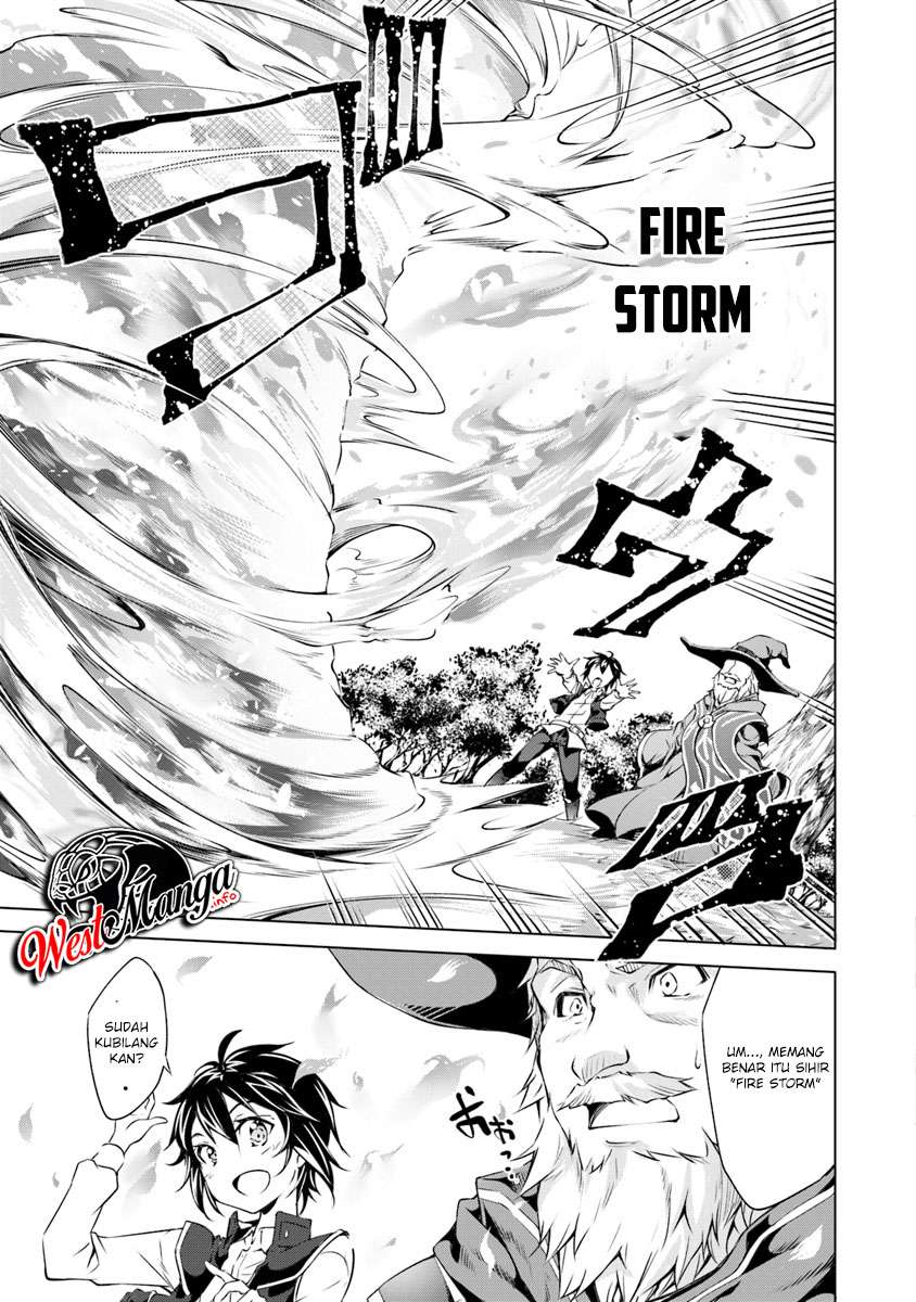 Chapter 1.2 - halaman 5