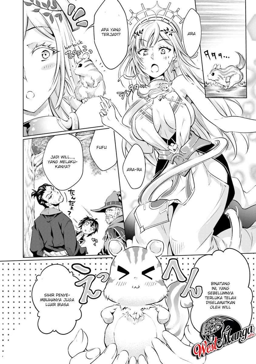 Chapter 1.2 - halaman 6