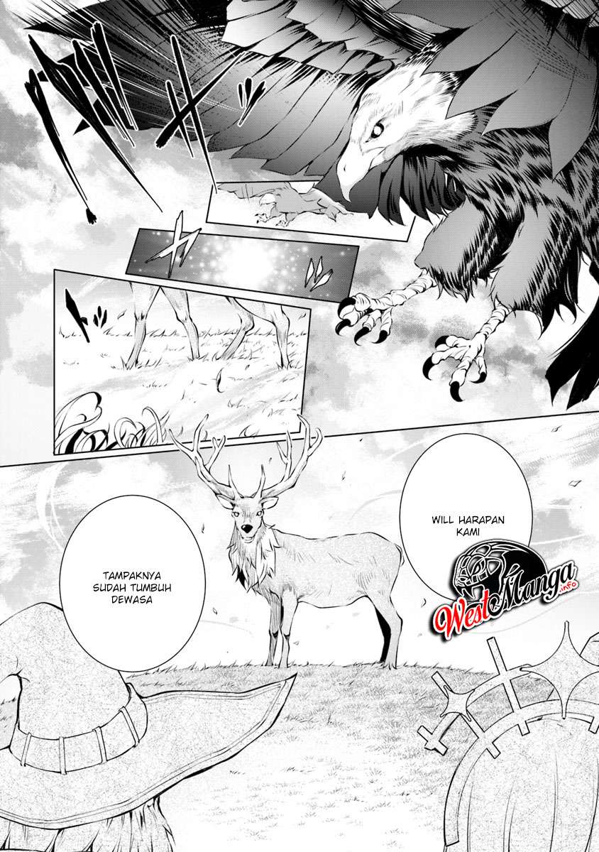 Chapter 1.2 - halaman 8