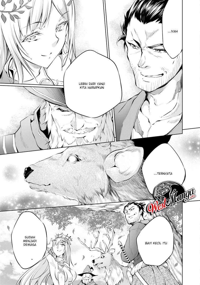 Chapter 1.2 - halaman 9