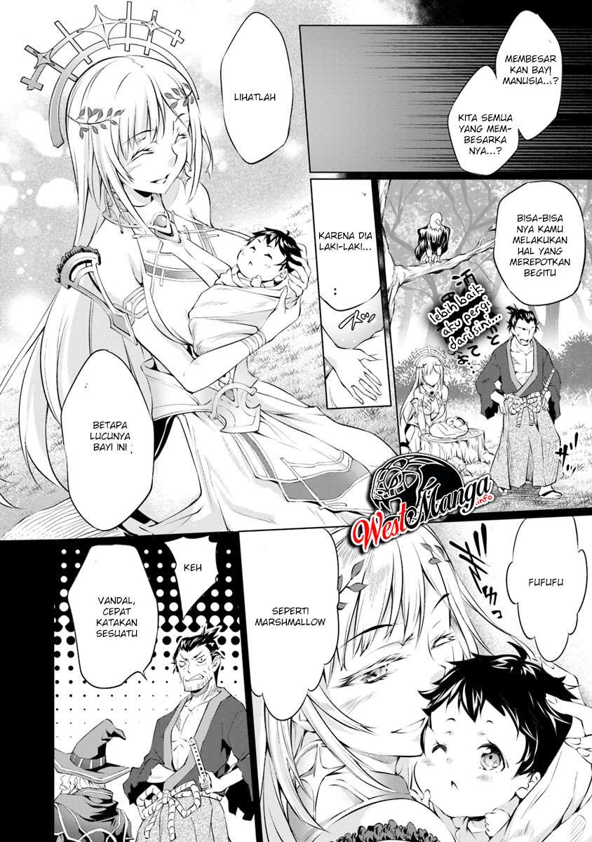 Chapter 1.2 - halaman 10