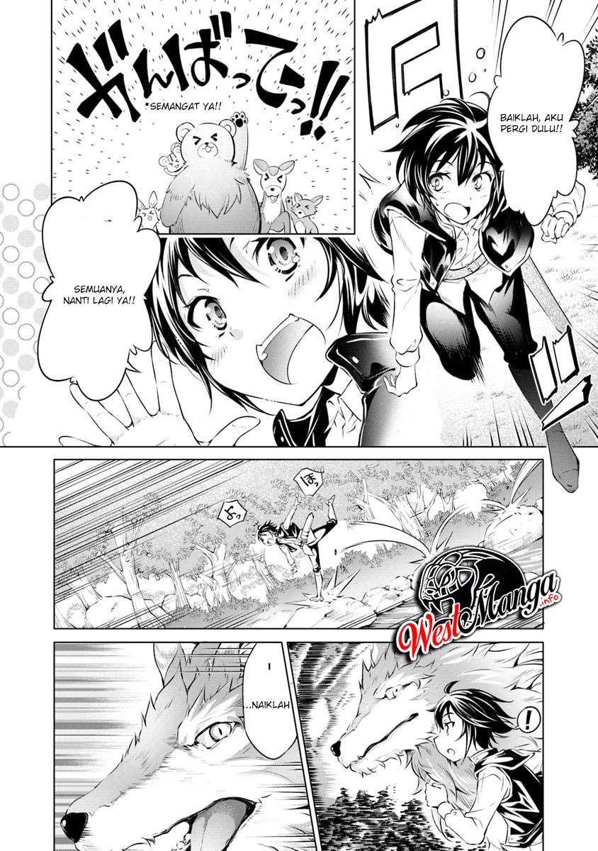 Chapter 1 - halaman 14