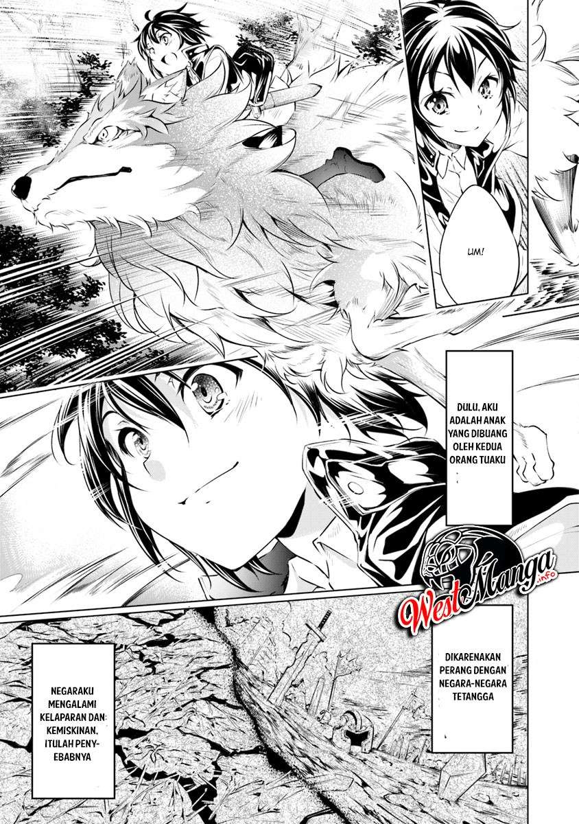 Chapter 1 - halaman 15