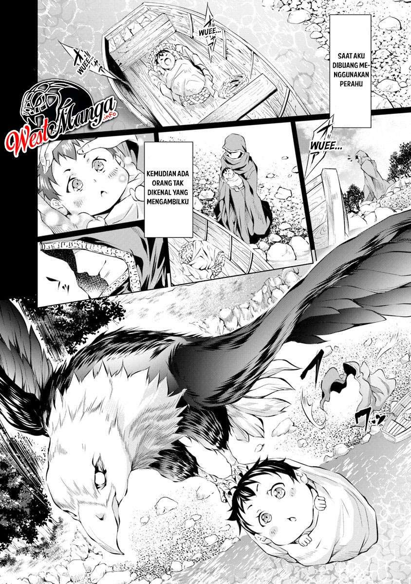 Chapter 1 - halaman 16