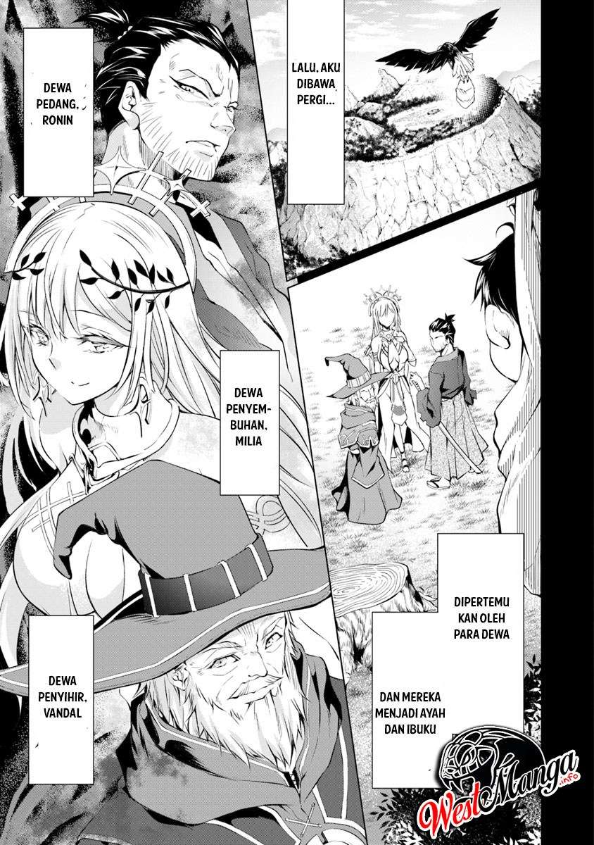 Chapter 1 - halaman 17