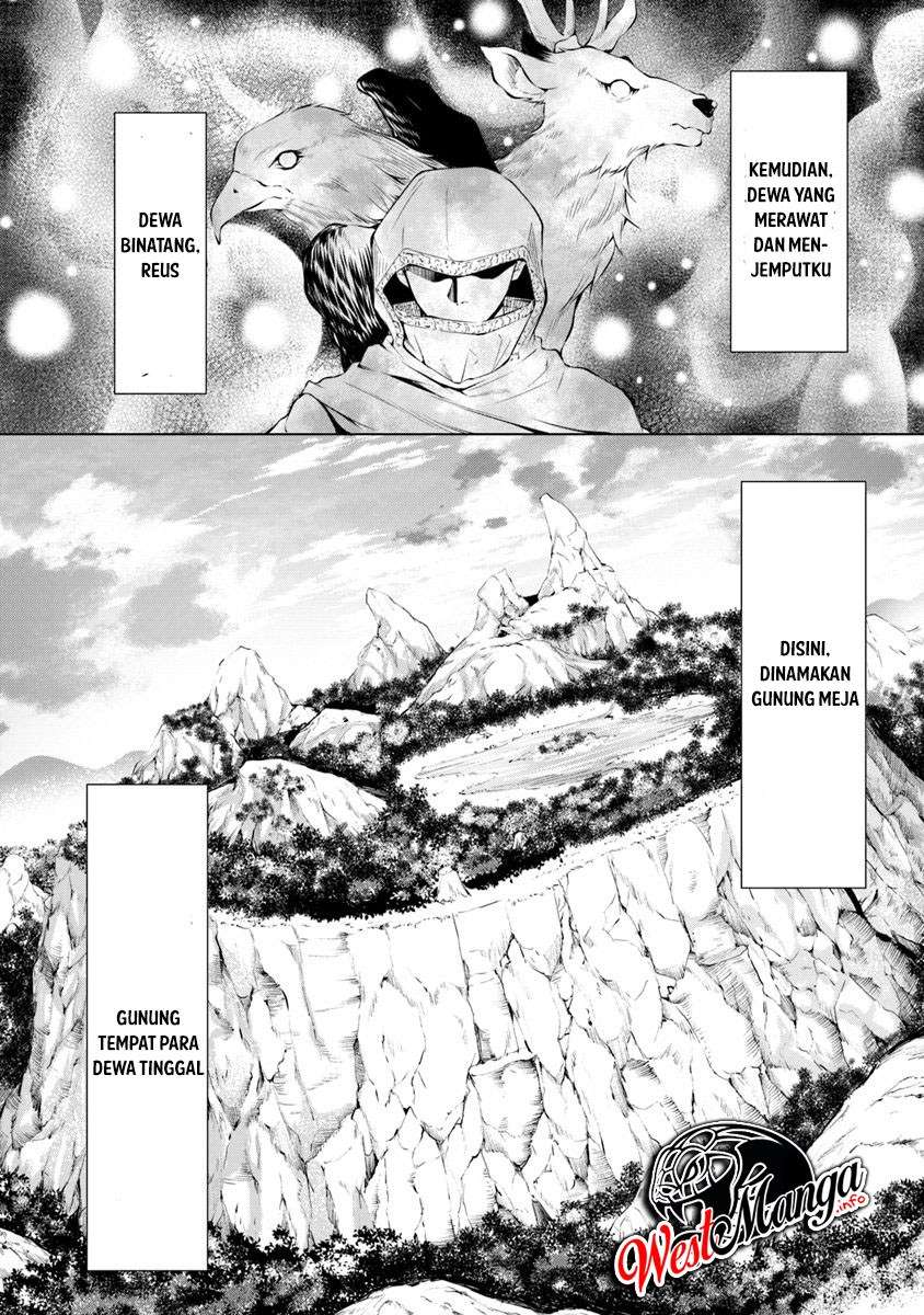 Chapter 1 - halaman 18