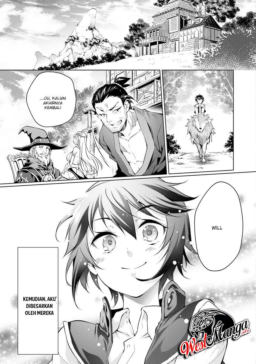 Chapter 1 - halaman 19