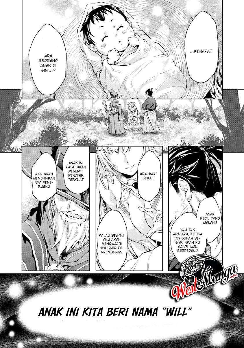 Chapter 1 - halaman 3