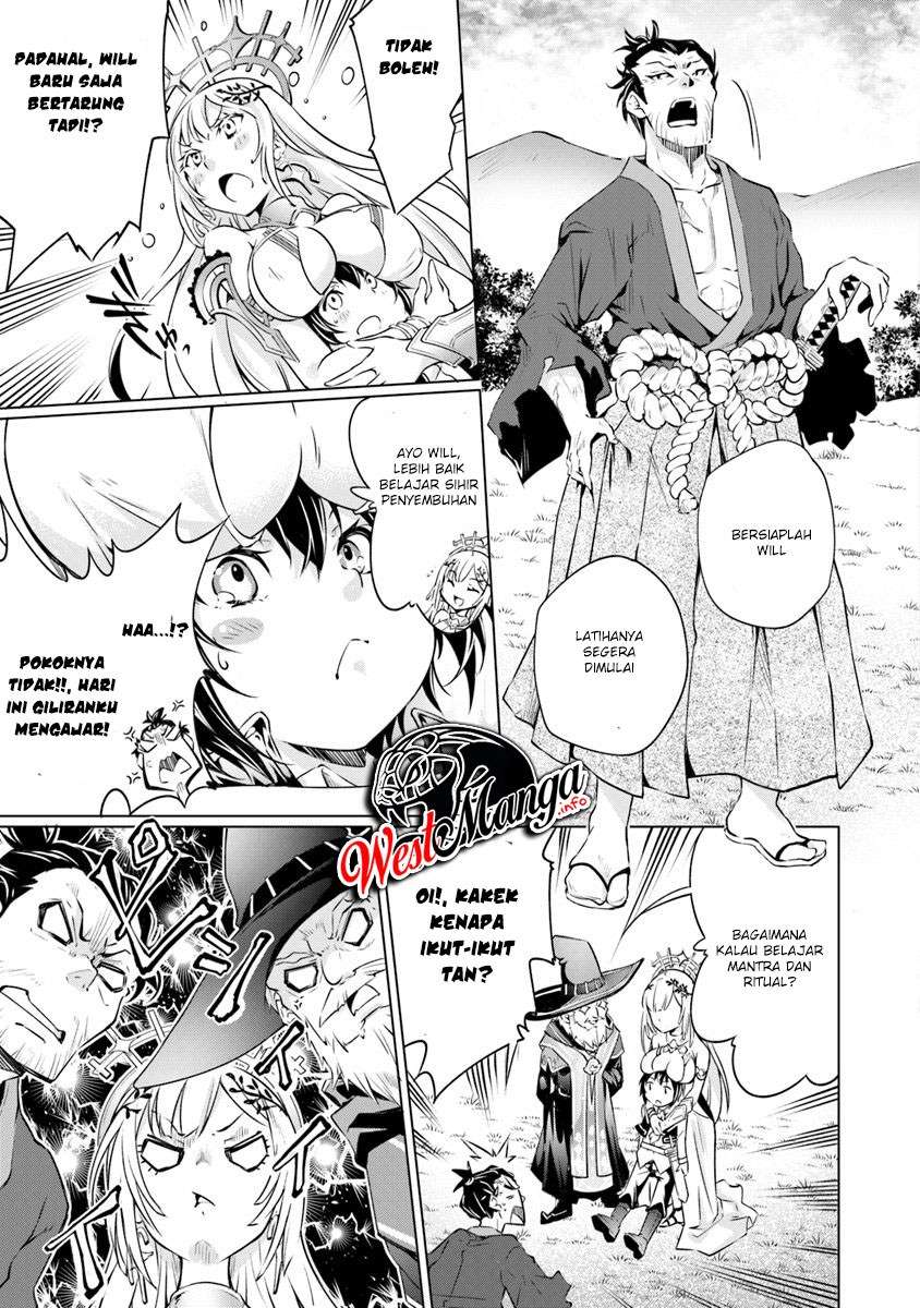 Chapter 1 - halaman 21