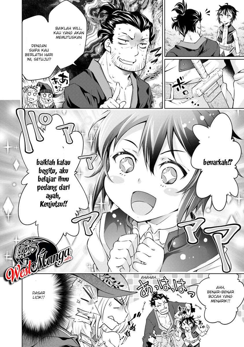 Chapter 1 - halaman 22