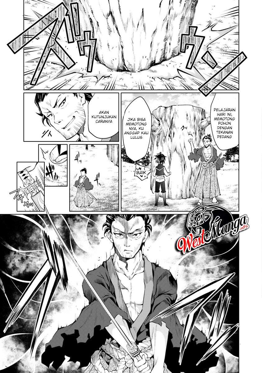 Chapter 1 - halaman 23