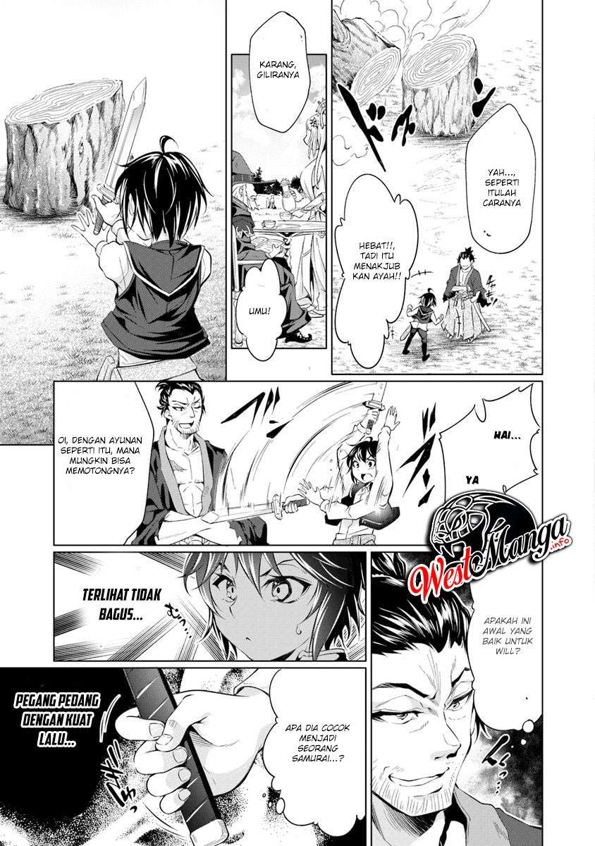 Chapter 1 - halaman 26