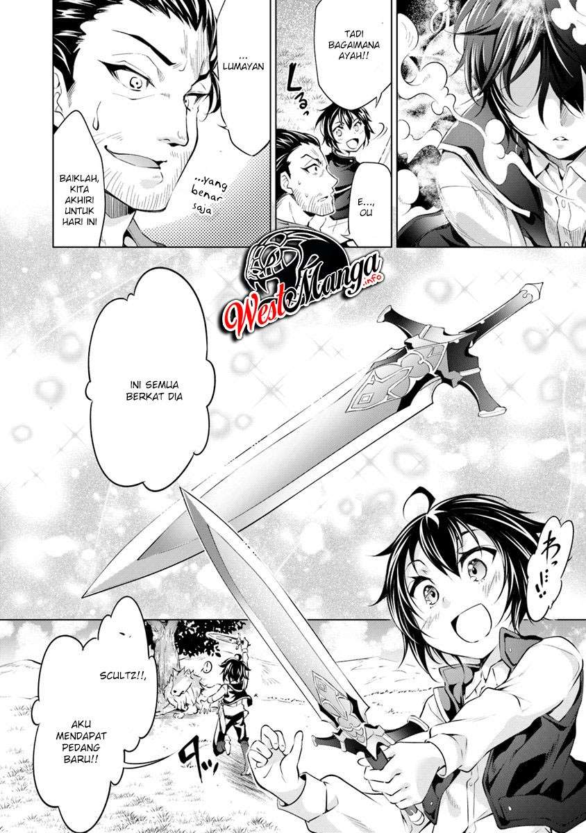 Chapter 1 - halaman 29
