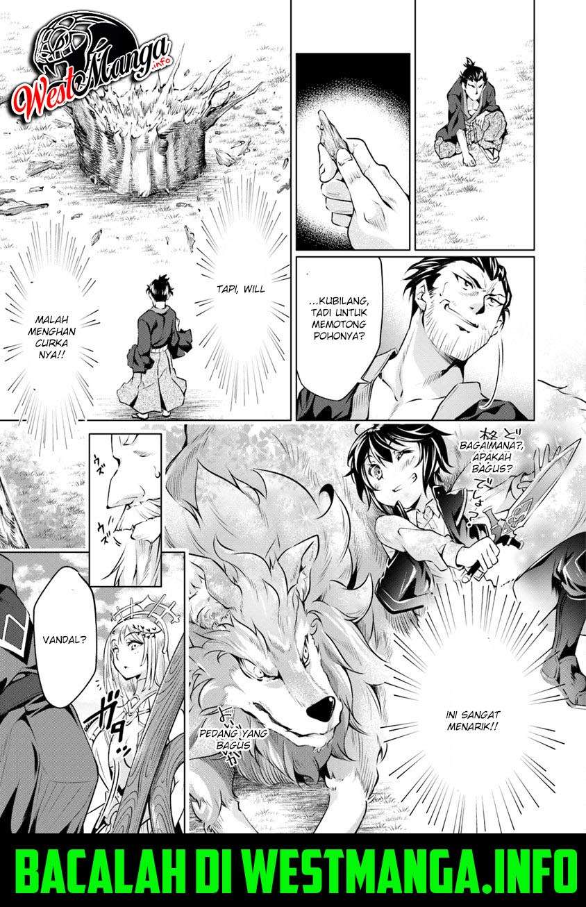 Chapter 1 - halaman 30