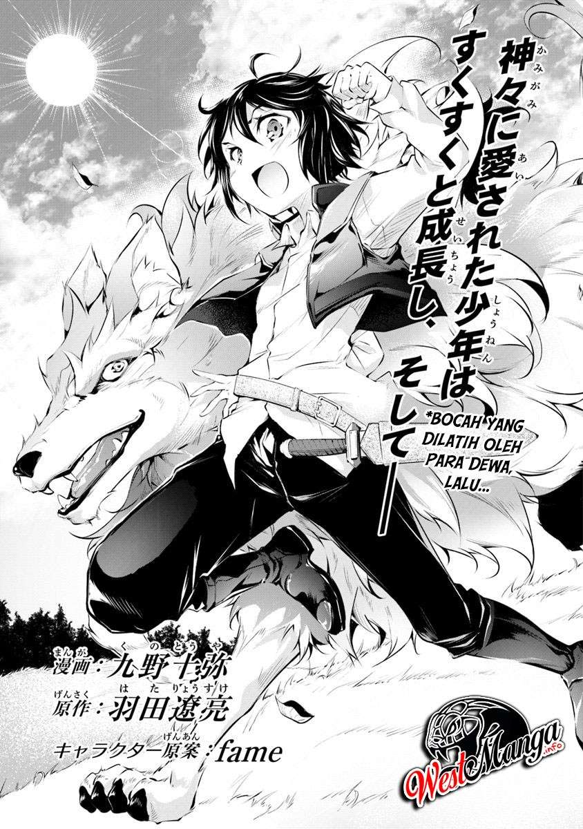Chapter 1 - halaman 6