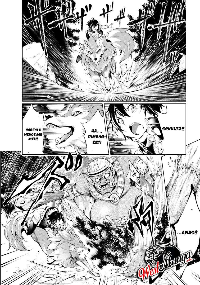 Chapter 1 - halaman 7
