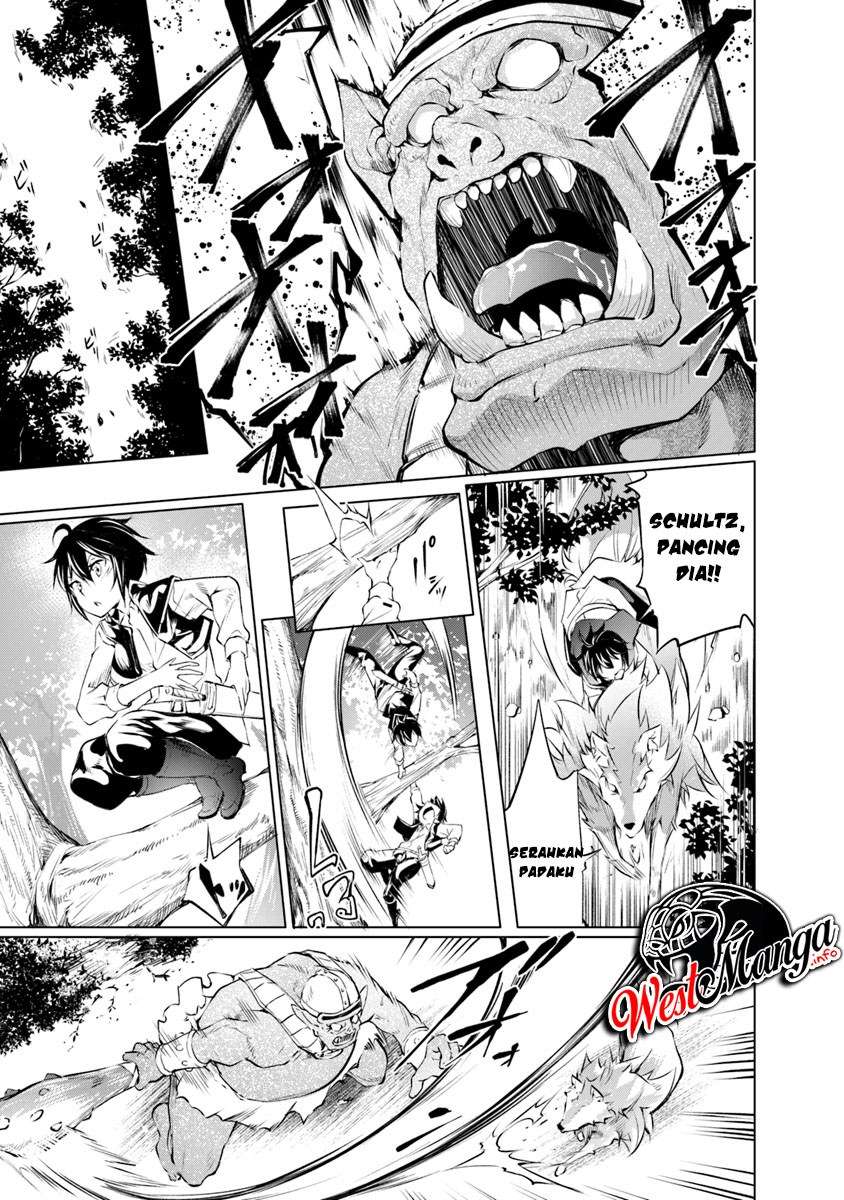 Chapter 1 - halaman 8
