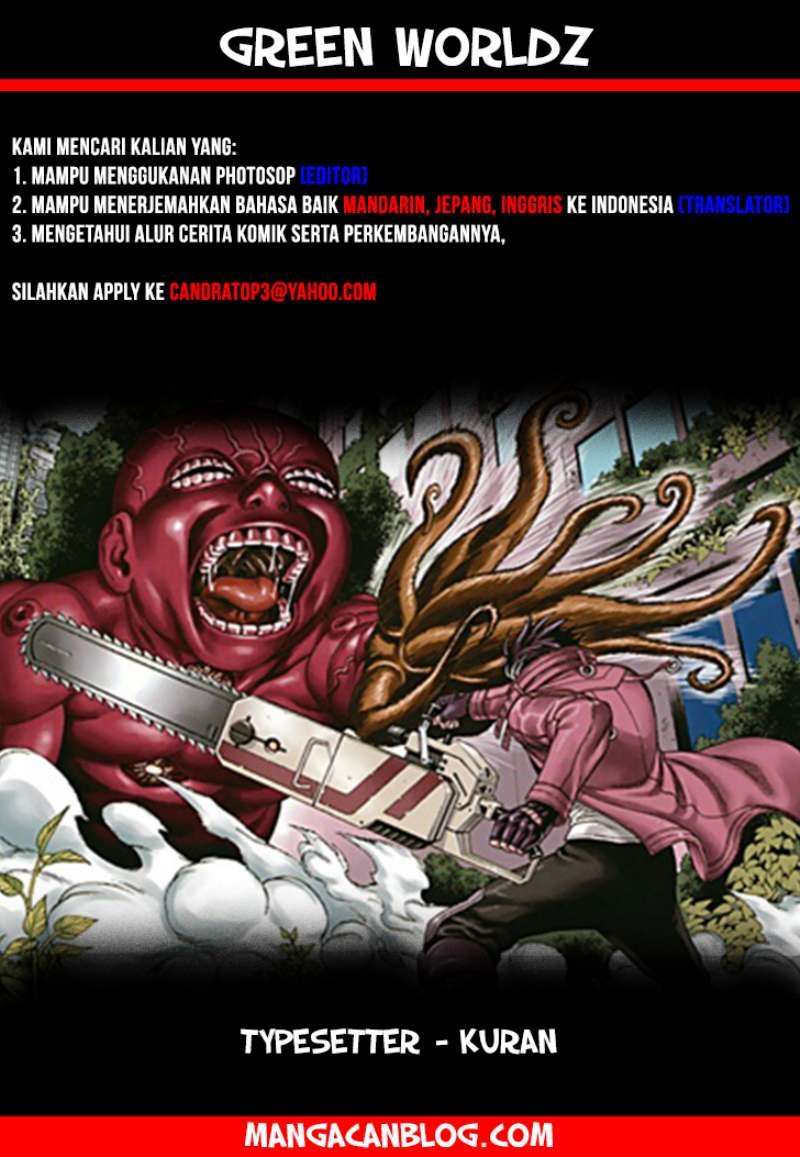 Chapter 91 - halaman 2