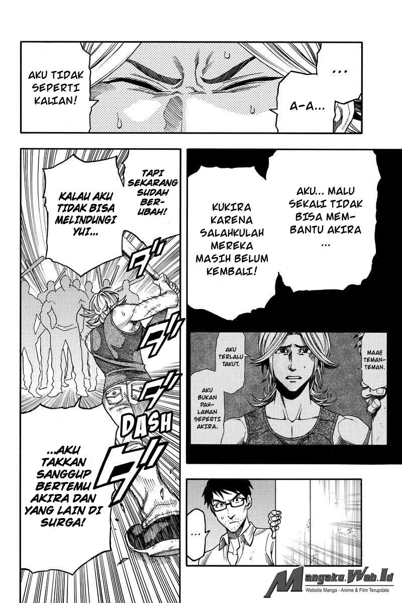 Chapter 90 - halaman 12
