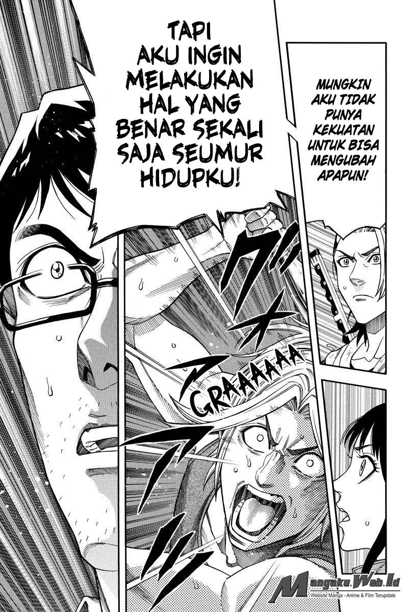 Chapter 90 - halaman 13