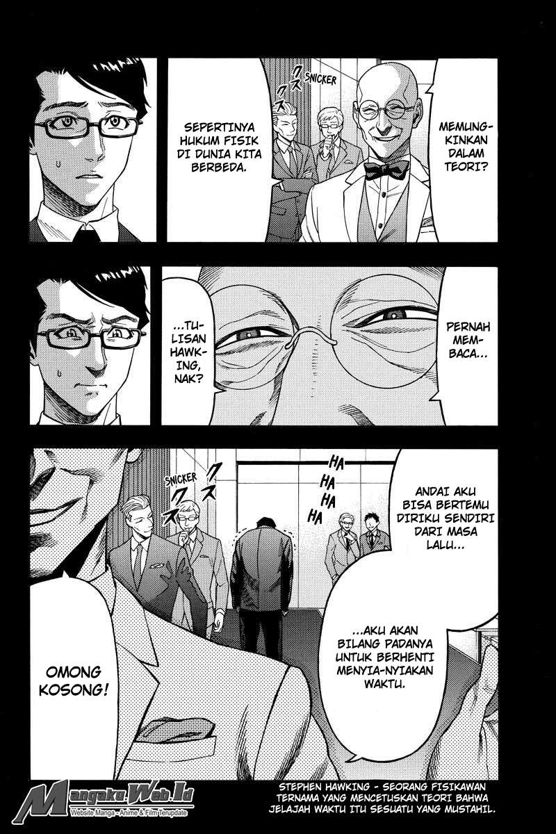 Chapter 90 - halaman 4