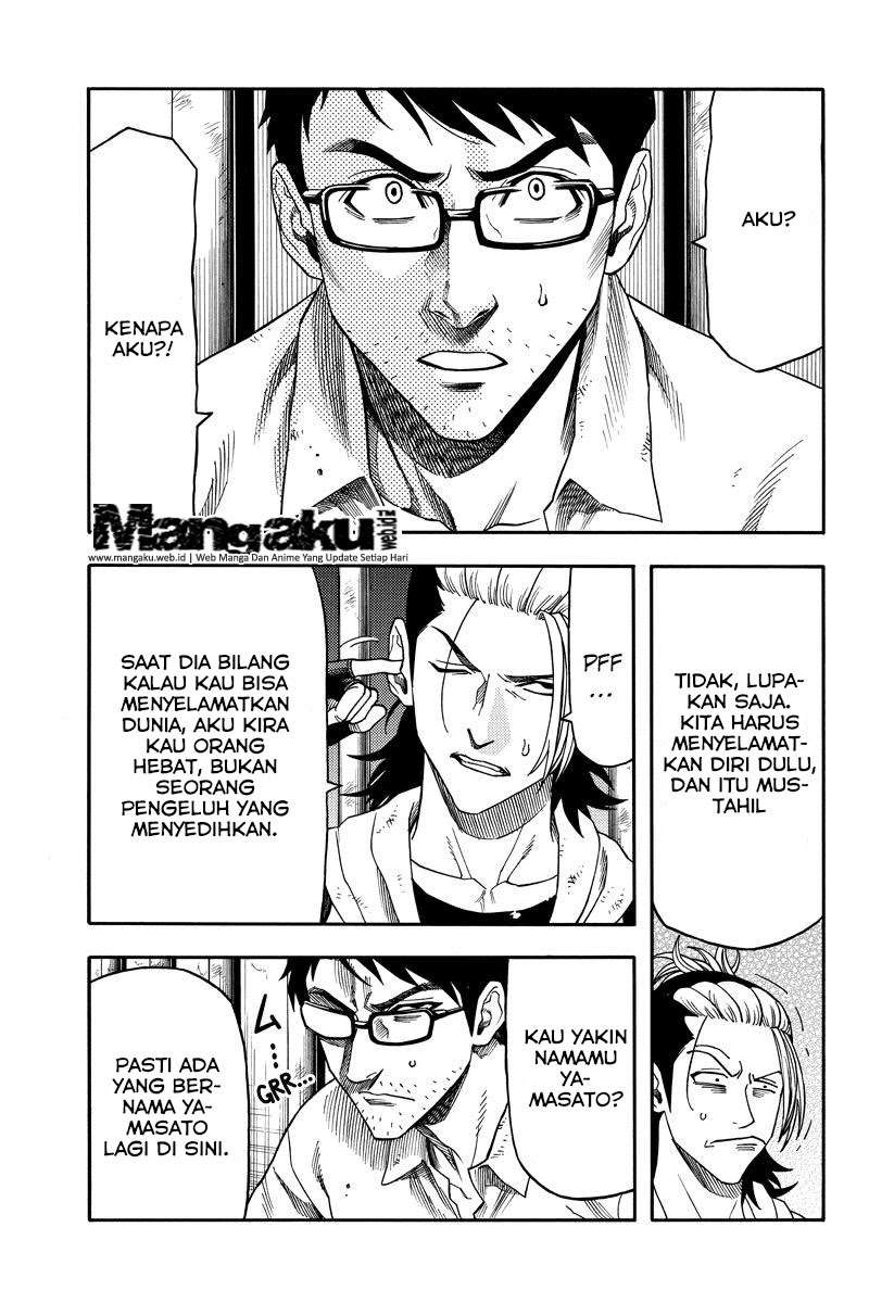Chapter 89 - halaman 12