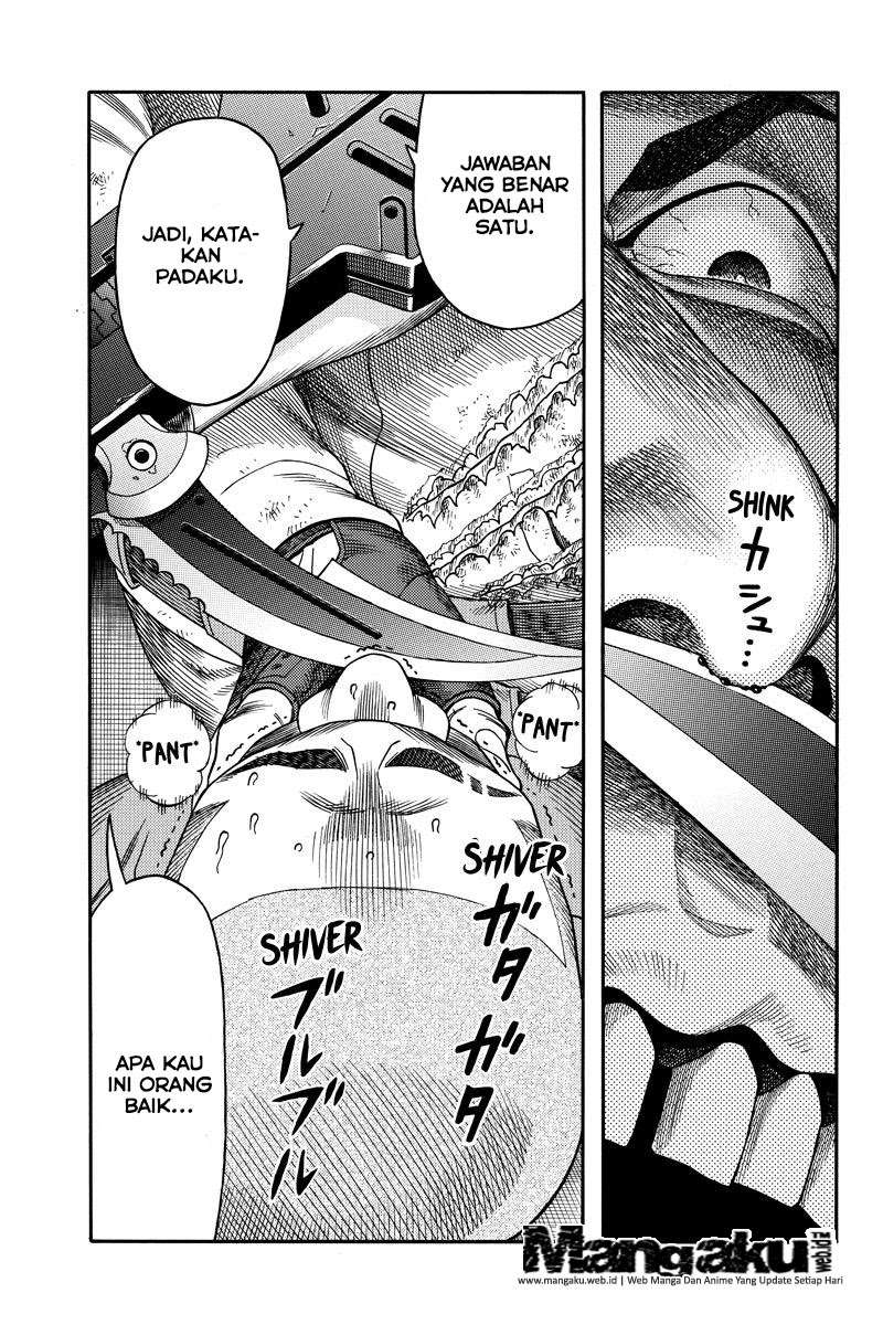 Chapter 89 - halaman 16