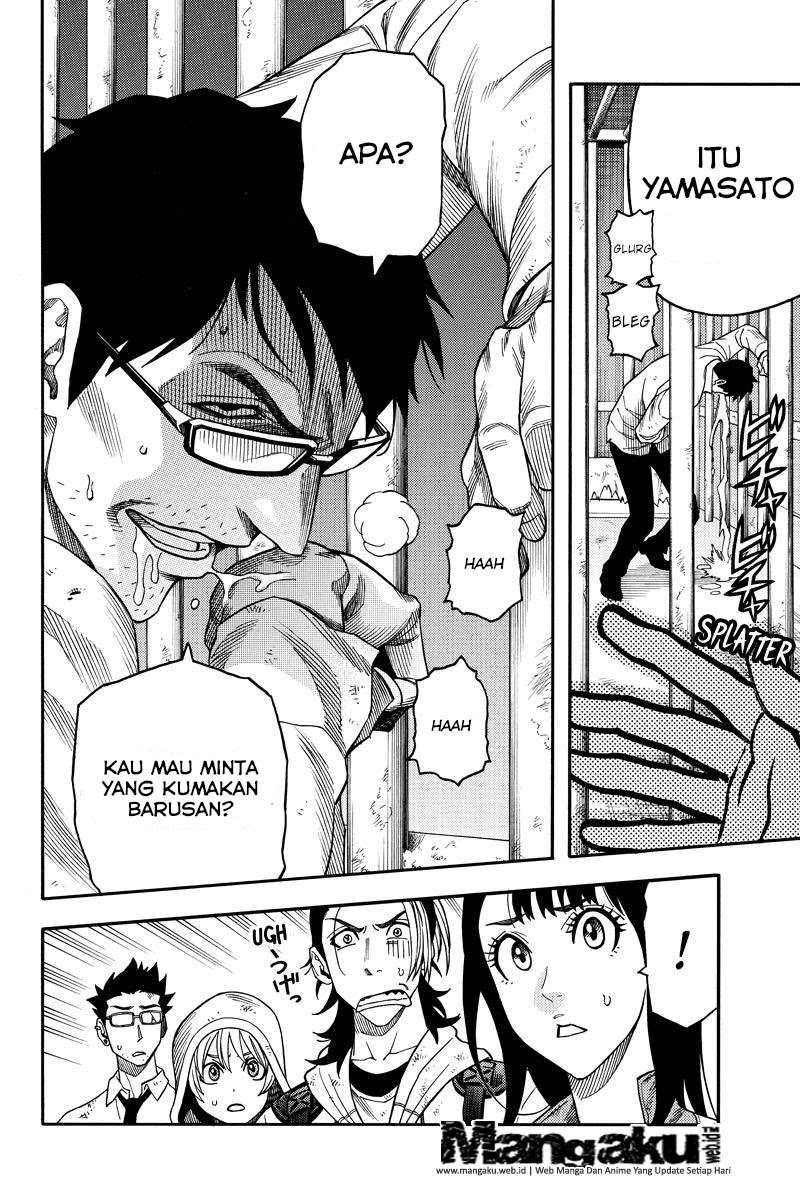 Chapter 89 - halaman 3