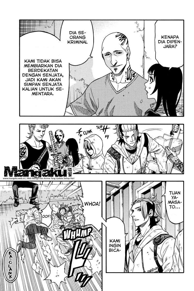 Chapter 89 - halaman 4