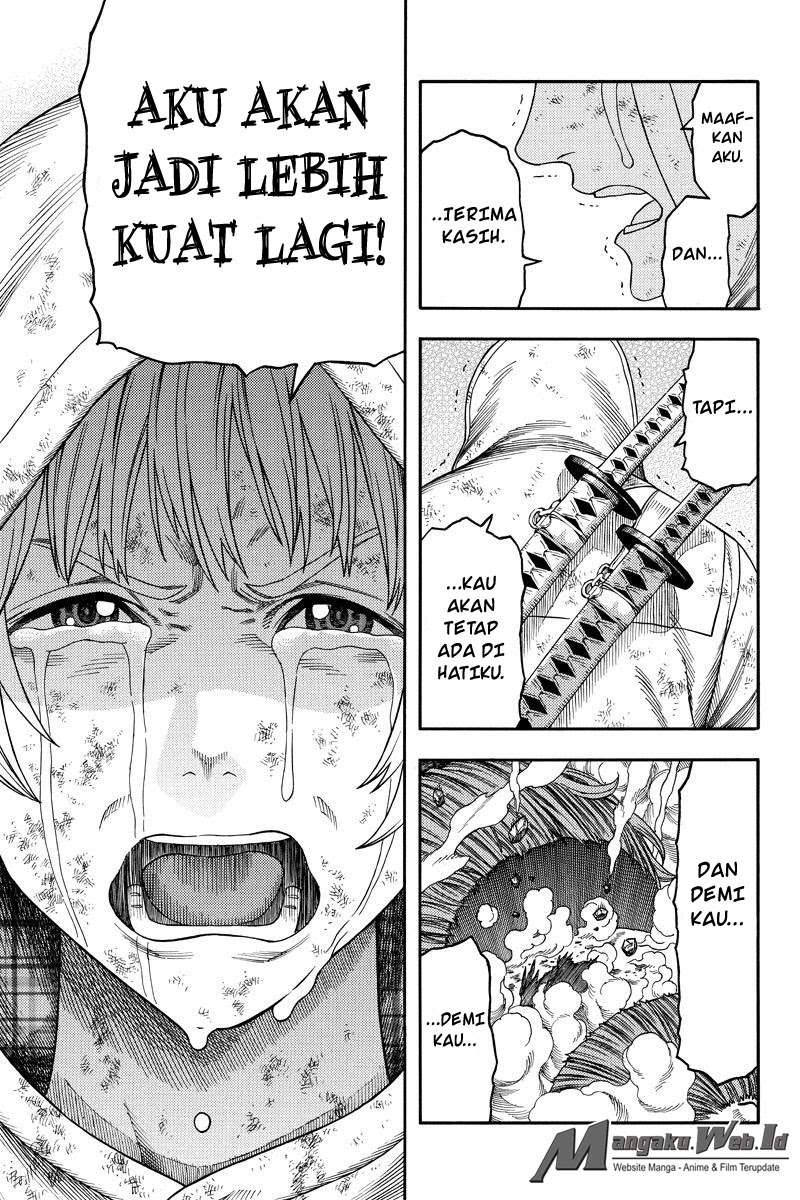 Chapter 88 - halaman 7