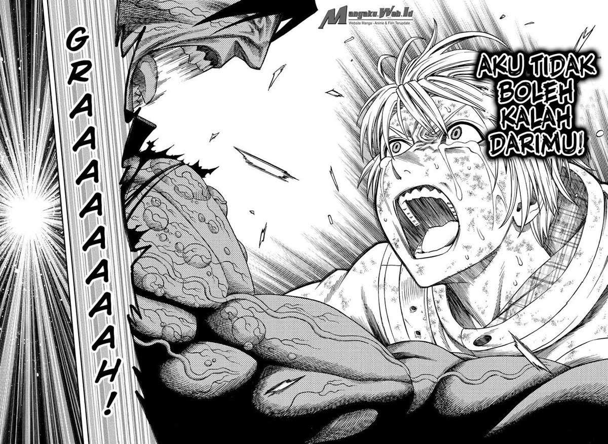 Chapter 87 - halaman 10