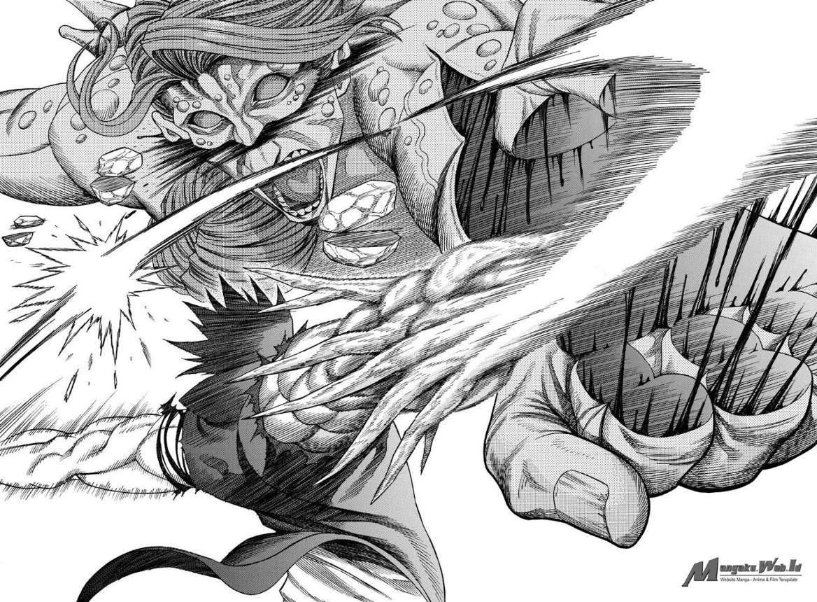Chapter 86 - halaman 3