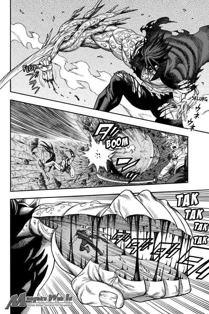 Chapter 86 - halaman 4