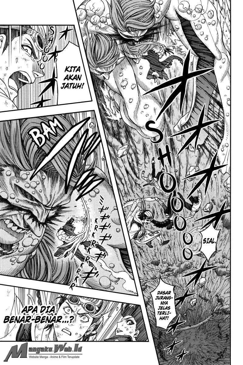 Chapter 86 - halaman 5