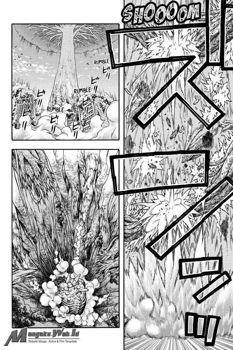 Chapter 86 - halaman 6