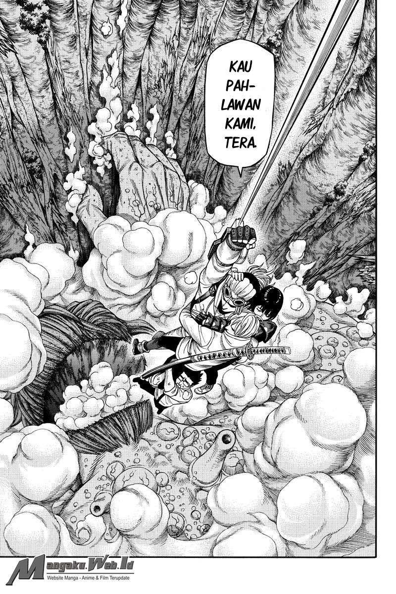 Chapter 86 - halaman 7