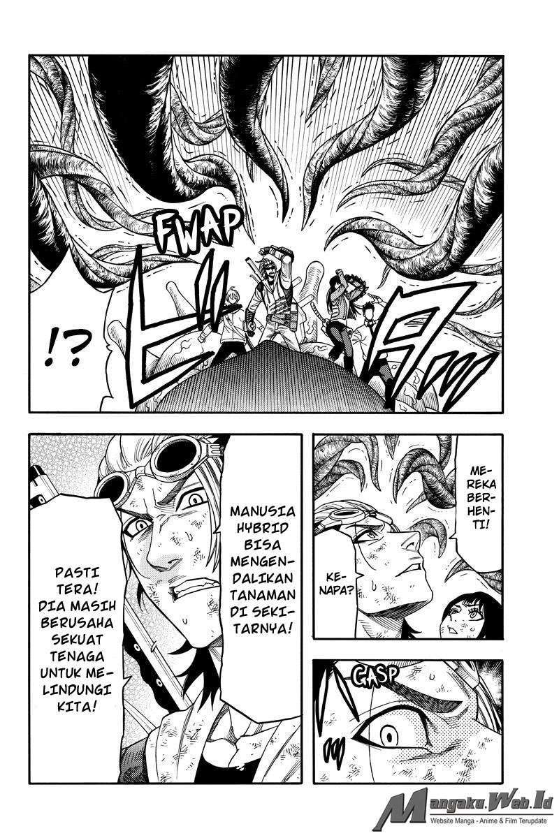 Chapter 86 - halaman 10