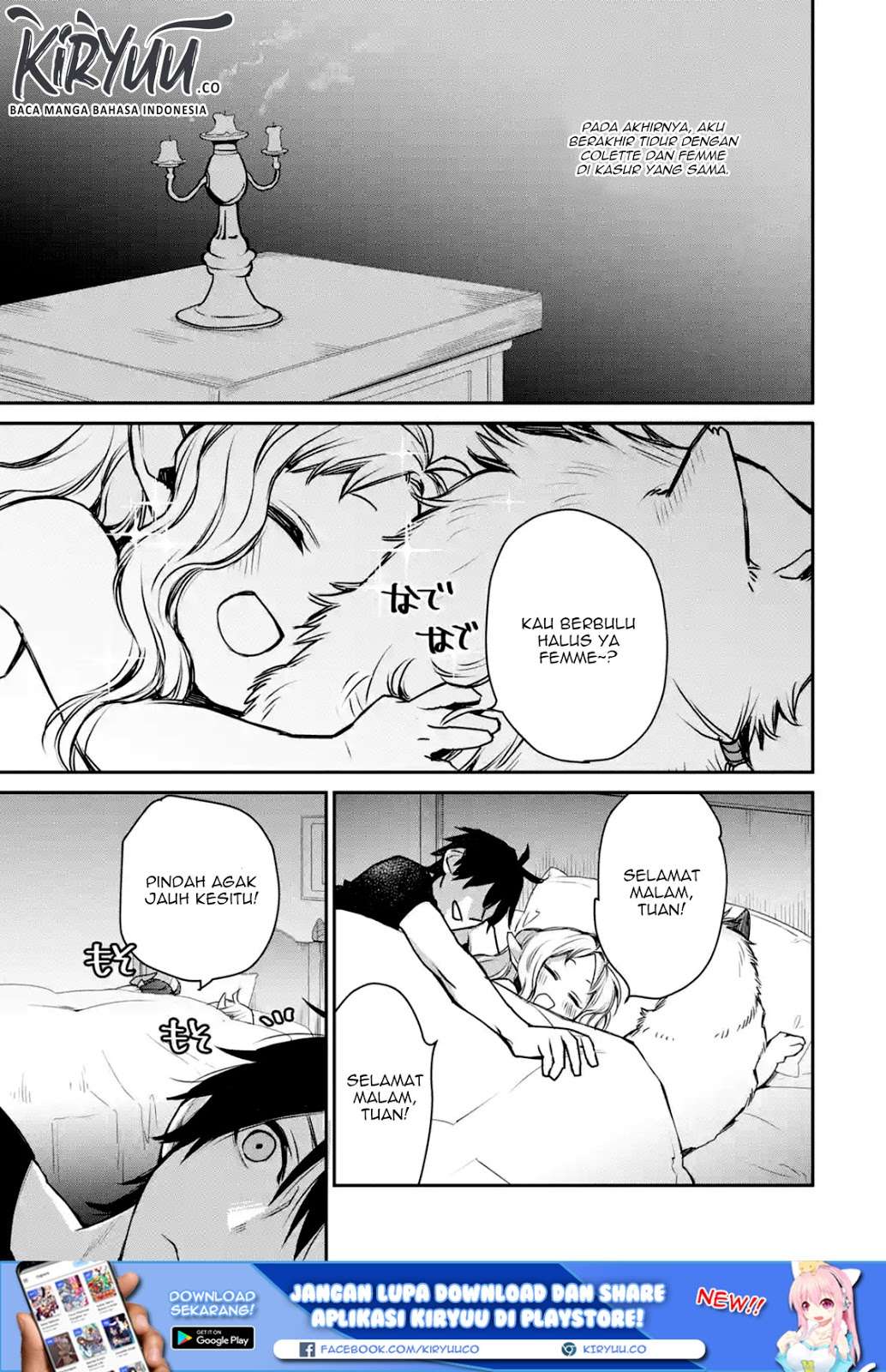 Chapter 9.1 - halaman 12